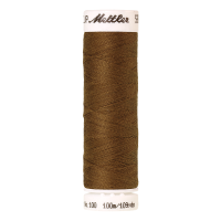 SERALON® 100m Farbe 1311 Golden Grain