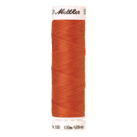 SERALON® 100m Farbe 1334 Clay