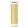 SERALON® 100m Farbe 1345 Lemongrass
