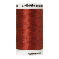 POLY SHEEN® 800m Farbe 1334 Spice