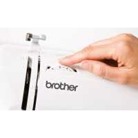 Brother XN 2500