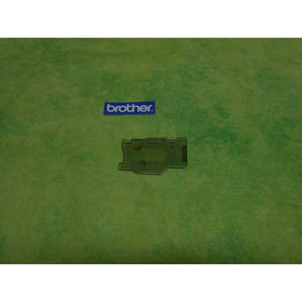 Spulenabdeckung NV F410 - NV 2600