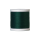 EXTRA STARK 125m Farbe 0240 Evergreen