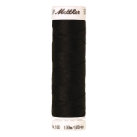 SERALON® 100m Farbe 1050 Ebony