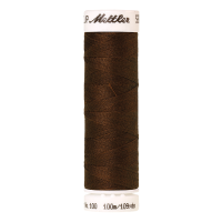 SERALON® 100m Farbe 1320 Dark Brass