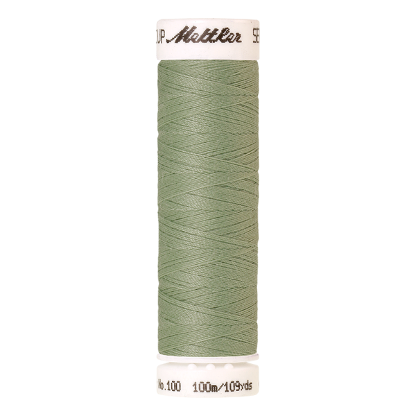 SERALON® 100m Farbe 1095 Spanish Moss