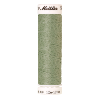 SERALON® 100m Farbe 1095 Spanish Moss