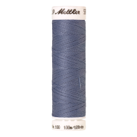 SERALON® 100m Farbe 1363 Blue Thistle