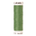 SERALON® 100m Farbe 0236 Green Asparagus