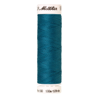 SERALON® 100m Farbe 1394 Caribbean Blue