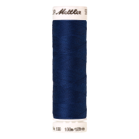 SERALON® 100m Farbe 1304 Imperial Blue