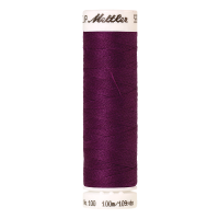 SERALON® 100m Farbe 1062 Purple Passion