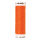 SERALON® 100m Farbe 2260 Hunter Orange