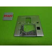 PFAFF Stichplatte ambition 1.0 - 155 LE