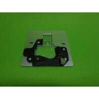 PFAFF Stichplatte ambition 1.0 - 155 LE