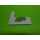 Abdeckplatte kpl. Innov-is 10 - Innov-is NX 2000