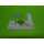 Abdeckplatte kpl. Innov-is 10 - Innov-is NX 2000