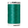 POLY SHEEN® 800m Farbe 5115 Baccarat Green