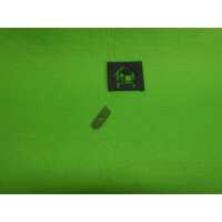 Untermesser 14SH644, 14SH754
