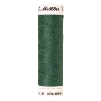 SERALON® 100m Farbe 1030 Garden Moss