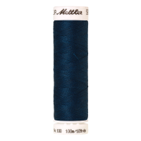 SERALON® 100m Farbe 1471 Deep Ocean