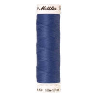 SERALON® 100m Farbe 1464 Tufts Blue