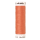 SERALON® 100m Farbe 0137 Pink Grapefruit
