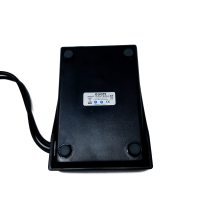 Anlasser PFAFF Elektronic select, mit LED Beleuchtung...