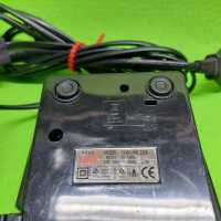 Singer Electronic  Anlasser gebr. Modell KD-2902