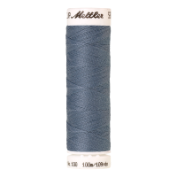 SERALON® 100m Farbe 1342 Blue Speedwell