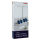 PFAFF 8-fach-Garnrollenhalter, creative ICON