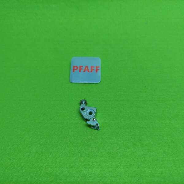 PFAFF Nähfußhalter ( Neue Ausführung )