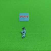 PFAFF Nähfußhalter ( Neue Ausführung )