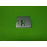 PFAFF Stichplatte hobby 350, 382 , 422 , 1016