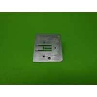 PFAFF Stichplatte hobby 350, 382 , 422 , 1016