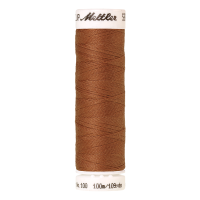 SERALON® 100m Farbe 1053 Squirrel