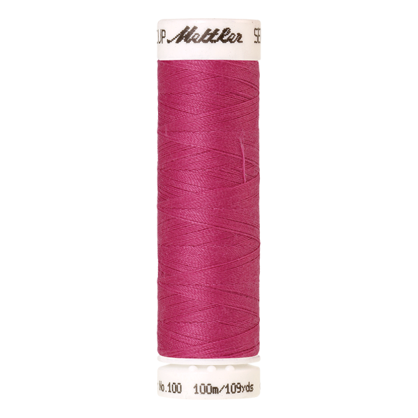 SERALON® 100m Farbe 1423 Hot Pink