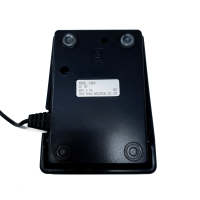 Anlasser für  smarter by PFAFF 260C,155