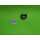 Spulenkapsel expression, creative sensation, performance, elevate 680