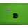 Spulenkapsel expression, creative sensation, performance, elevate 680