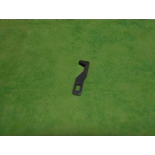 Baby Lock Obermesser BLE 5-3, BLE 8W-2, BLE S8