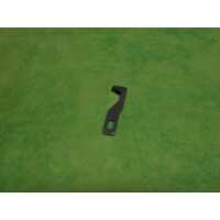 Baby Lock Obermesser BLE 5-3, BLE 8W-2, BLE S8