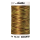 POLY SHEEN MULTI® 800m Farbe 9975 Golden Harvest