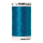 POLY SHEEN® 800m Farbe 4103 California Blue