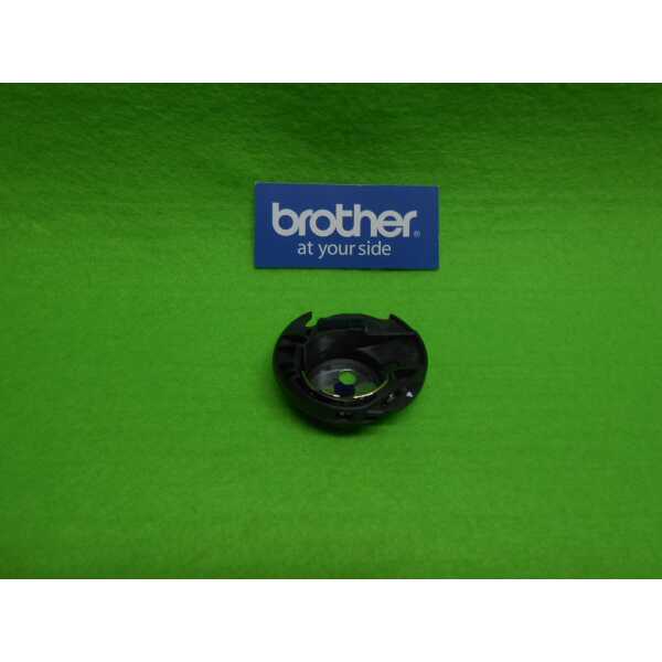 Spulenkapsel V3, V3LE, XV, V5, NV 450, NV 350SE