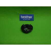 Spulenkapsel V3, V3LE, XV, V5, NV 450, NV 350SE