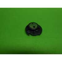 Spulenkapsel V3, V3LE, XV, V5, NV 450, NV 350SE