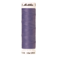 SERALON® 100m Farbe 1079 Amethyst