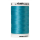POLY SHEEN® 800m Farbe 4111 Turquoise
