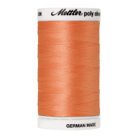 POLY SHEEN® 800m Farbe 1351 Star fish